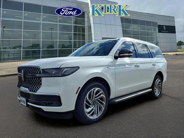 2026 Lincoln Navigator Premiere for sale in Grenada, MS