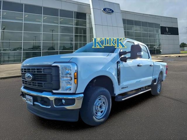 2026 Ford F-250 XL for sale in Grenada, MS