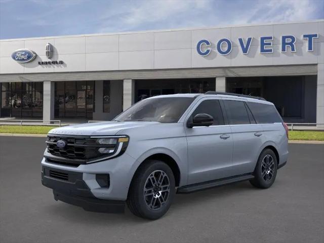 2026 Ford Expedition Active for sale in Austin, TX