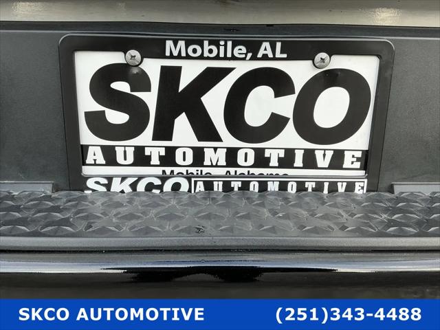 2023 Chevrolet Colorado 2WD Crew Cab Short Box WT