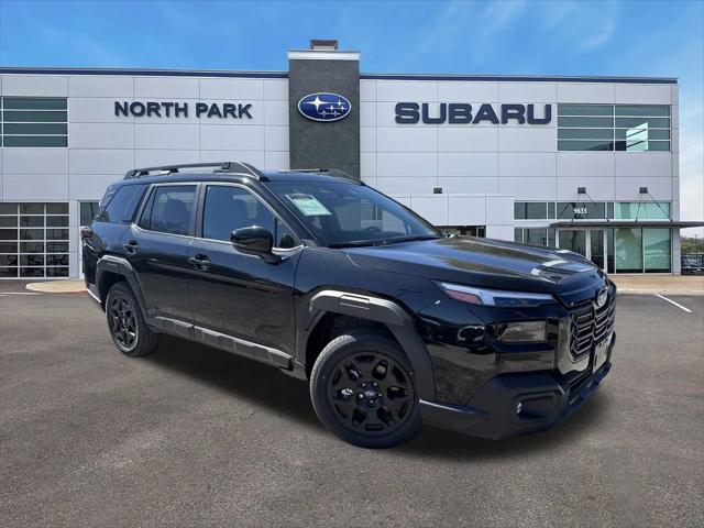 2026 Subaru Outback Limited for sale in San Antonio, TX