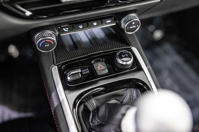 2026 Lotus Emira V6 SE
