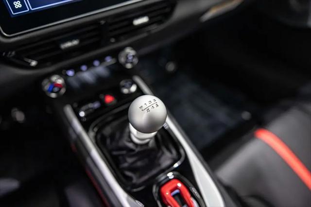 2026 Lotus Emira V6 SE