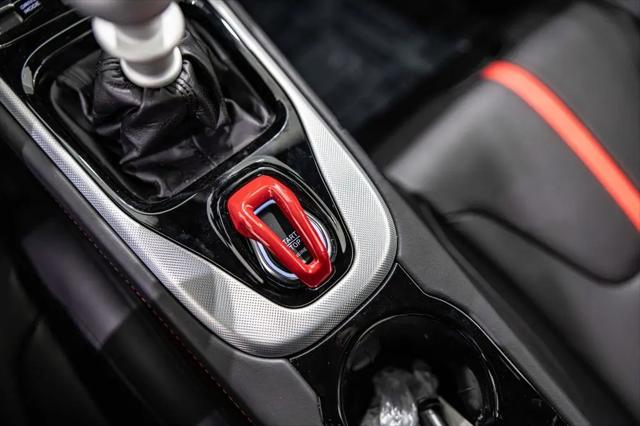 2026 Lotus Emira V6 SE