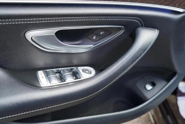 2019 Mercedes-Benz CLS 4MATIC