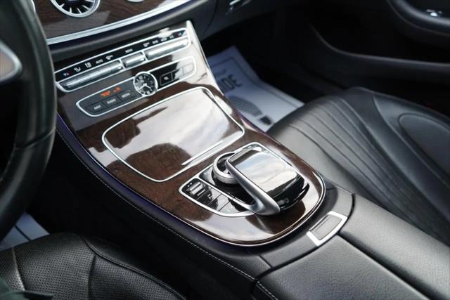 2019 Mercedes-Benz CLS 4MATIC