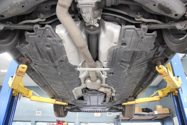2019 Mercedes-Benz CLS 4MATIC
