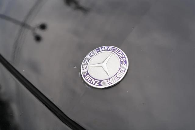 2016 Mercedes-Benz C-CLASS C 300 4MATIC