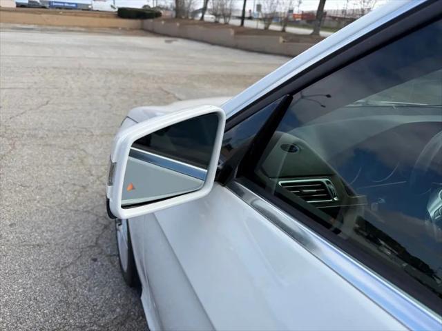 2014 Mercedes-Benz E 350 E 350
