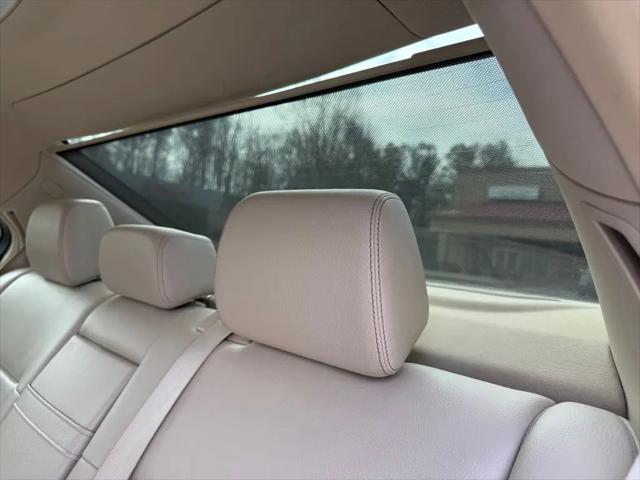 2014 Mercedes-Benz E 350 E 350