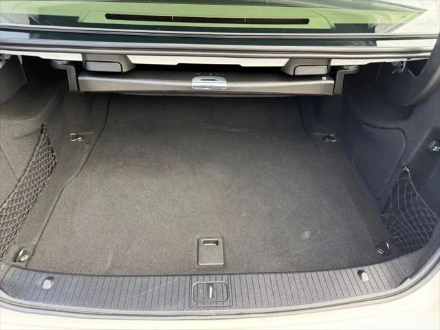 2014 Mercedes-Benz E 350 E 350