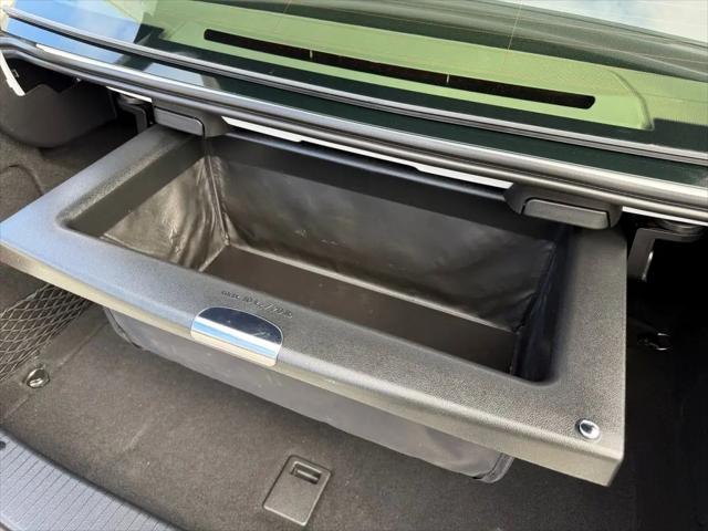 2014 Mercedes-Benz E 350 E 350