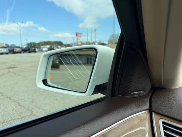 2014 Mercedes-Benz E 350 E 350