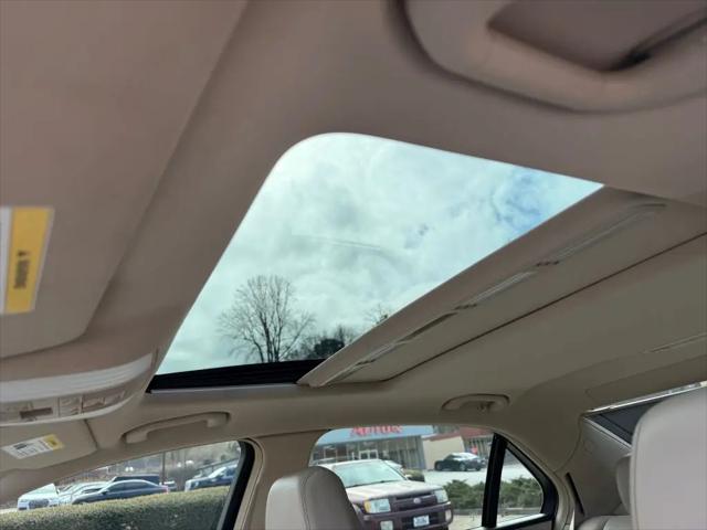 2014 Mercedes-Benz E 350 E 350