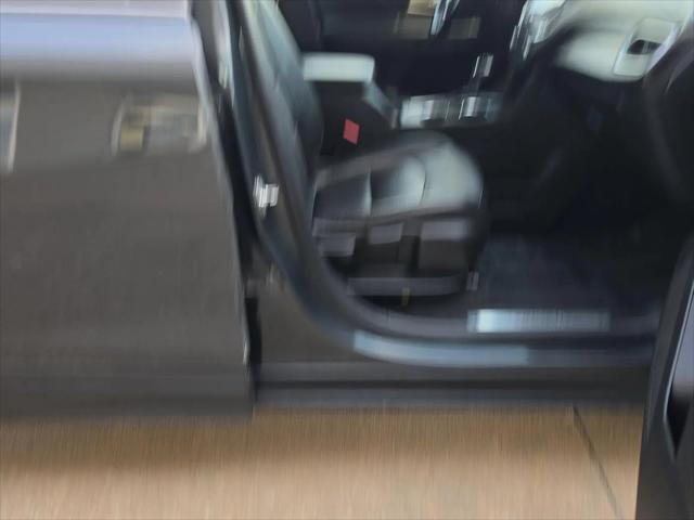 2020 Chevrolet Equinox FWD Premier 1.5L Turbo