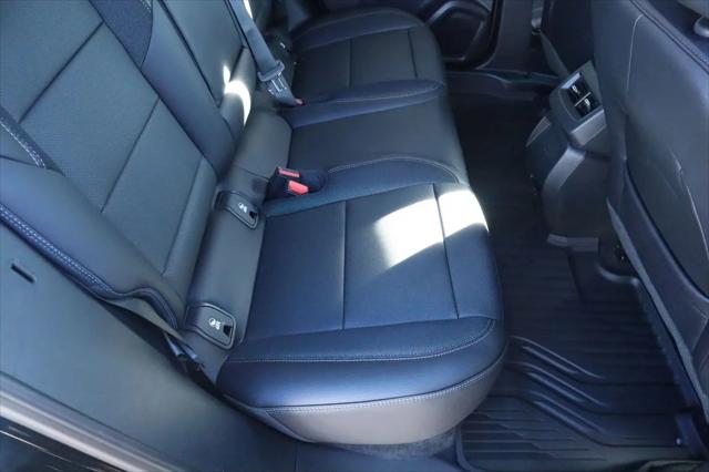 2026 Chevrolet Equinox LT 2, FWD