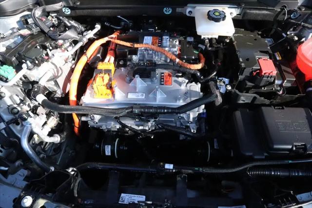 2026 Chevrolet Equinox LT 2, FWD