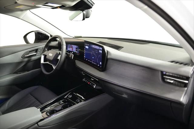 2026 Audi Q3 TFSI quattro S tronic