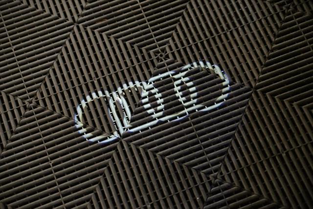 2026 Audi Q3 TFSI quattro S tronic