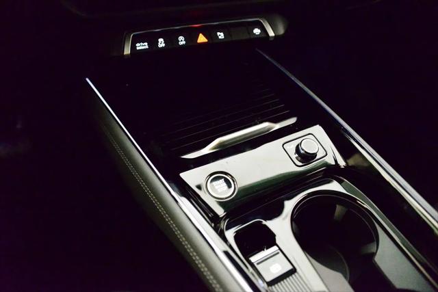 2026 Audi Q3 TFSI quattro S tronic