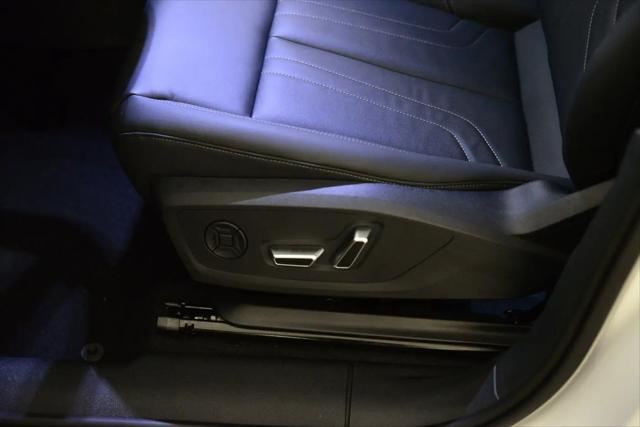 2026 Audi Q3 TFSI quattro S tronic