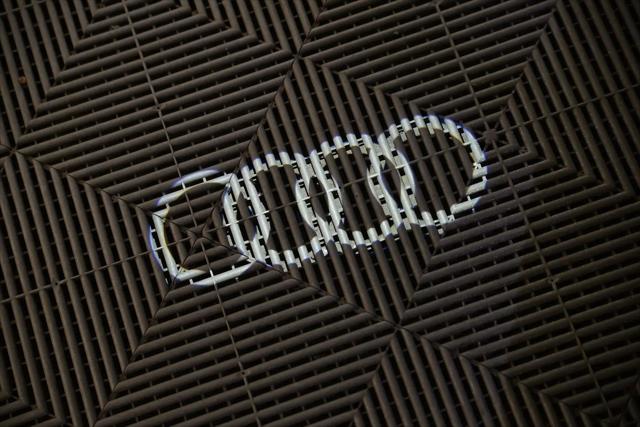 2026 Audi Q3 TFSI quattro S tronic