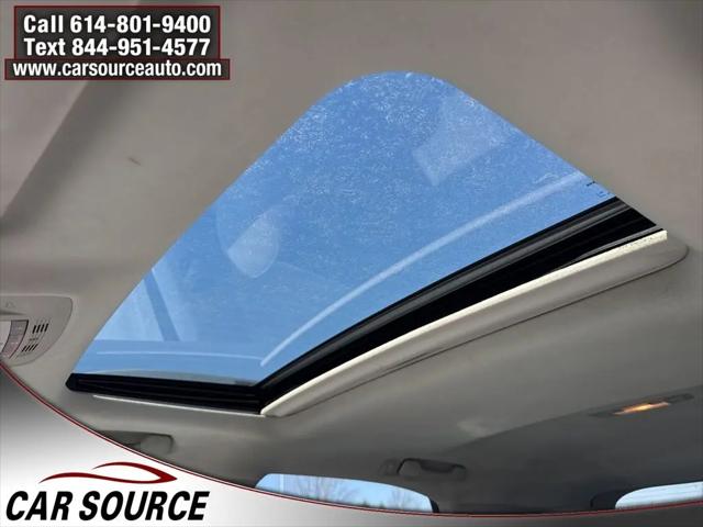 2012 Lexus RX 350 RX 350