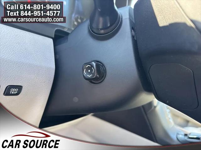 2012 Lexus RX 350 RX 350