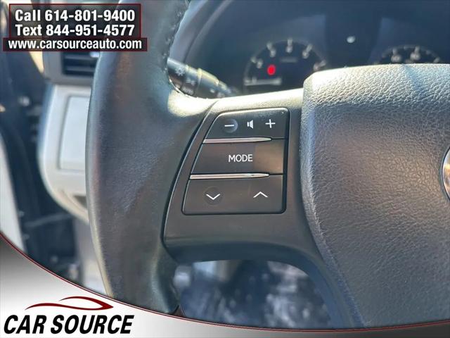 2012 Lexus RX 350 RX 350