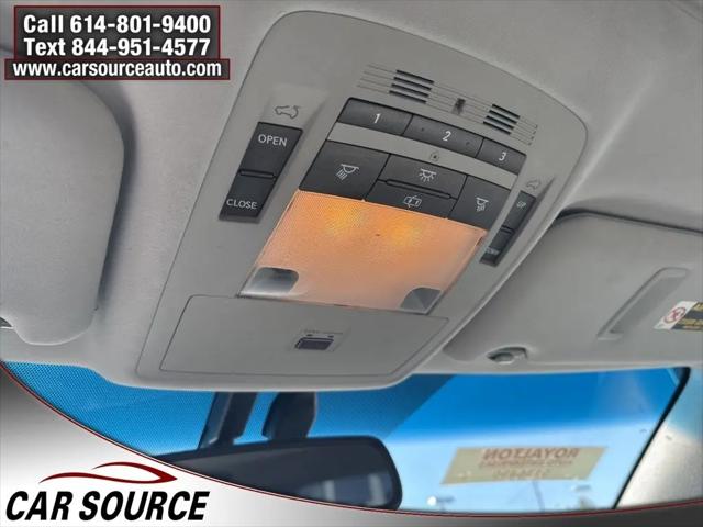 2012 Lexus RX 350 RX 350
