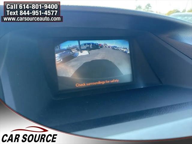 2012 Lexus RX 350 RX 350