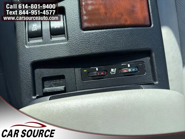2012 Lexus RX 350 RX 350
