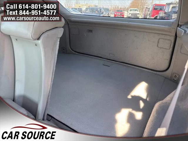 2012 Lexus RX 350 RX 350