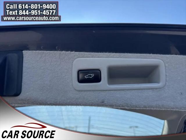 2012 Lexus RX 350 RX 350