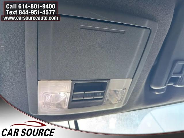 2013 Ford F-350 LARIAT