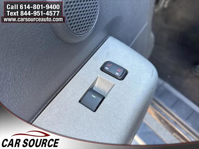 2013 Ford F-350 LARIAT