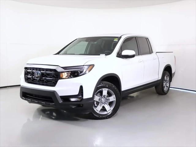 2026 Honda Ridgeline RTL for sale in Tucson, AZ