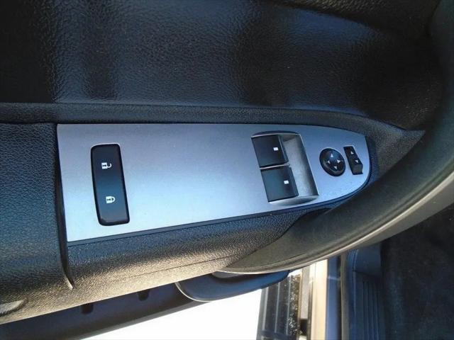 2013 GMC Sierra 1500 SLE