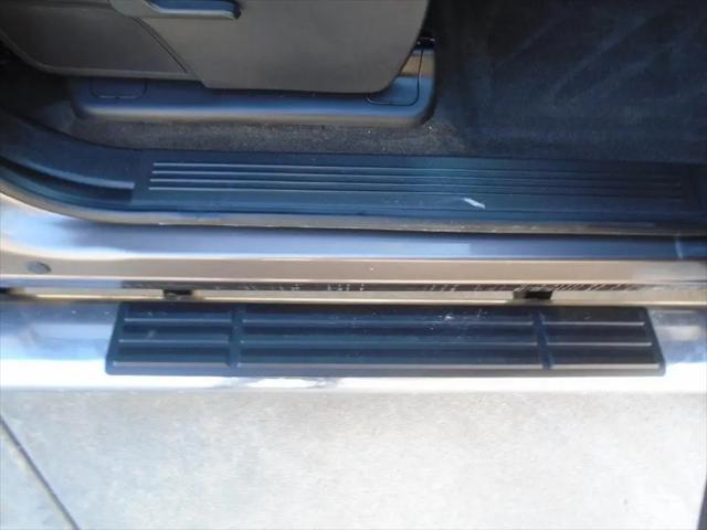 2013 GMC Sierra 1500 SLE