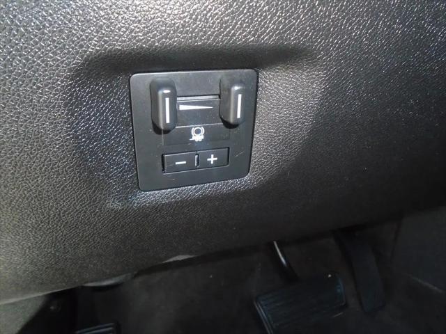 2013 GMC Sierra 1500 SLE