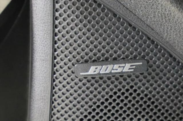2009 Nissan 370Z Touring