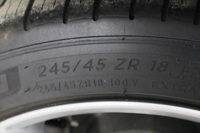 2009 Nissan 370Z Touring
