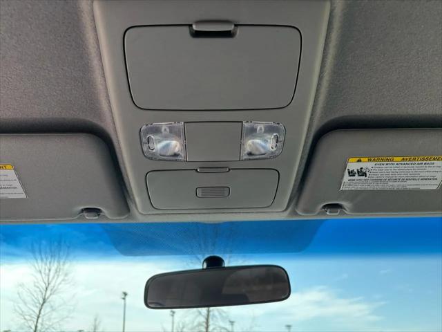 2008 Toyota Tacoma Base