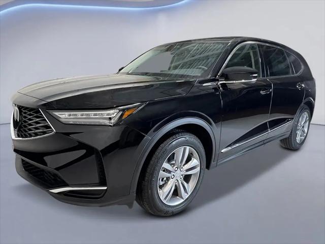 2026 Acura MDX Standard for sale in Scarsdale, NY
