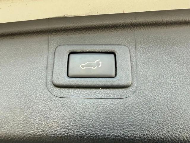 2018 Subaru Outback 3.6R Limited