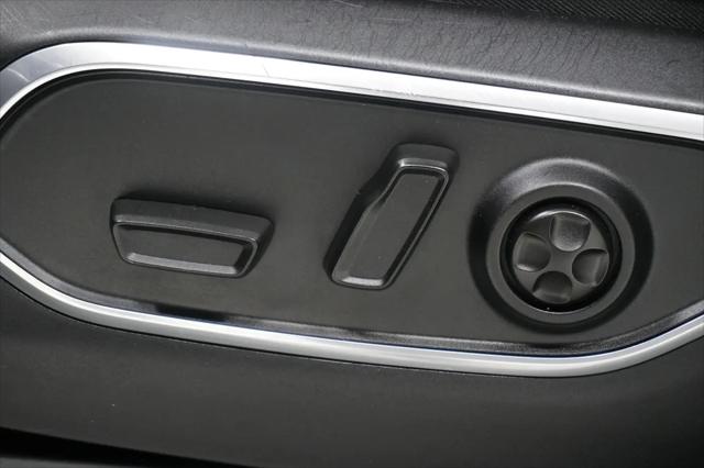 2023 Jeep Wagoneer Series I 4x2