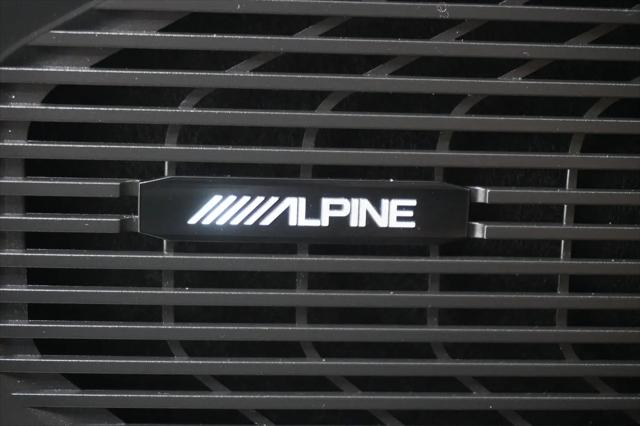 2023 Jeep Wagoneer Series I 4x2