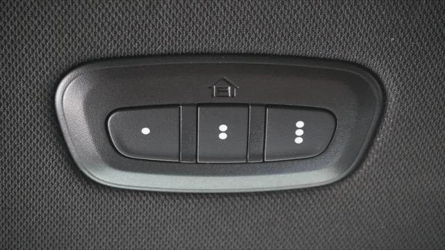 2023 Jeep Wagoneer Series I 4x2