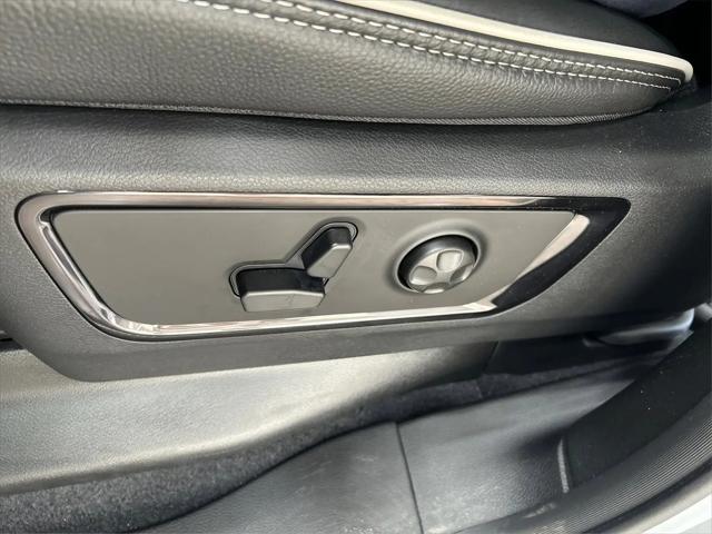 2026 Ram 1500 Limited Crew Cab 4x4 5'7" Box