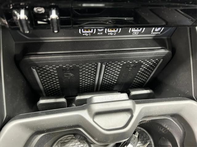 2026 Ram 1500 Limited Crew Cab 4x4 5'7" Box
